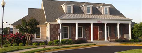 Ashburn Village Ashburn Single Family Homes For Sale